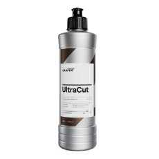 CARPRO UltraCut - Brusná leštící pasta (250 ml)
