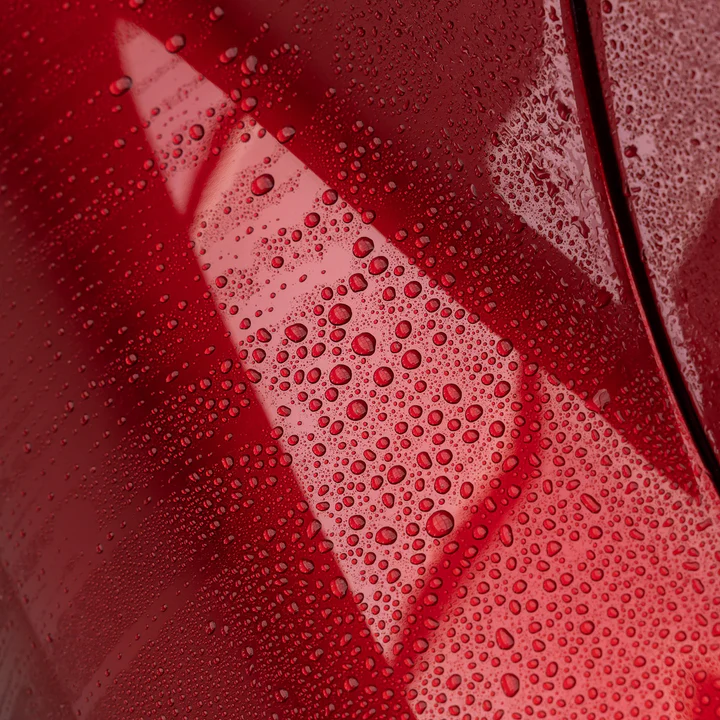 Auto Finesse Ceramic Spray Wax - Keramický vosk ve spreji (500 ml)