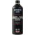 MANIAC Wheel & Tyre Cleaner - Čistič kol a pneumatik (1000 ml)