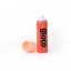 SOFT99 Glaco Mirror Coat Zero - Hydrofobní přípravek na zrcátka (40 ml)