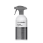 Koch Colourlock Allround Textile Sealant - Impregnace textilu a střech kabrioletů (500 ml)