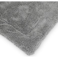 The Collection Aqua Big - Sušící ručník 50x80 cm (1500 GSM)