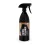 Gyeon Q²M Iron WheelCleaner REDEFINED - Čistič kol s odstraněním polétavé rzi