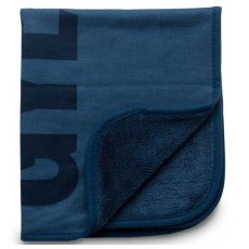 Gyeon Q²M SilkDryer EVO - Sušící ručník 90x70 cm (530 GSM)