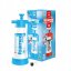 Kwazar Super Foamer V2 NEUTRAL - Ruční tlakový napěňovač (2 L)