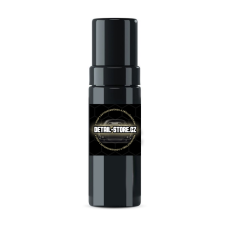 DS Foaming Bottle Black - Napěňovací lahev (150 ml)