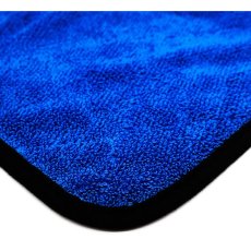 The Collection Twisted - Oboustranný sušící ručník (50x60 cm; 850 GSM)