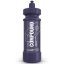 Gyeon Q2M Compound - Hrubá leštící pasta vhodná pro 1-krok (1000 ml)