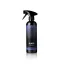 Auto Finesse Essentials Glass Cleaner - Čistič oken (500 ml)