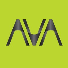 AVA Evolution P90 - Vysokotlaká myčka nejvyšší třídy (Large Bundle)