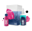 Gyeon Q2 ONE EVO - Keramická ochrana laku (až 24M) - Objem:: 50 ml