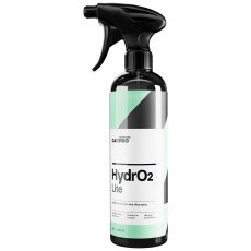 CARPRO HydrO2 Lite – Keramický sealant (500 ml)