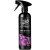 Auto Finesse Imperial Wheel Cleaner - Čistič kol (500 ml)