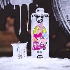 Nuke Guys THICKY STICKY Foam - Mírně zásaditá aktivní pěna (1000 ml)