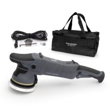 ChemicalWorkz DA15 PRO - Orbitální leštička s výkmitem 15mm