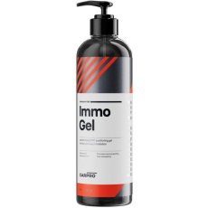 CARPRO ImmoGel - Lubrikant pro aplikaci PPF fólií (500 ml)