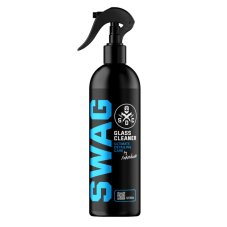 SWAG Glass Cleaner - Čistič oken (500 ml)