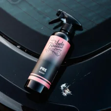 Auto Finesse Essentials Pre-Wash - Přípravek na předmytí a hmyz (500 ml)