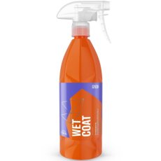 Gyeon Q2M WetCoat - Rychloaplikační sealant (1000 ml)