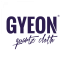 Gyeon Q2M ClayLube - Clay lubrikace (500 ml)