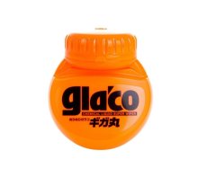 SOFT99 Glaco Roll On MAX - Tekuté stěrače (300 ml)