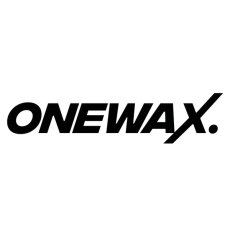 OneWax LUCIDITY Glass Cleaner - Čistič oken (750 ml)