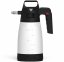iK MULTI PRO 2 360° Professional Sprayer - Ruční tlakový postřikovač (1500 ml)