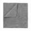 ChemicalWorkz Allrounder Gray - Mikrovláknová utěrka 40x40cm (250 GSM)
