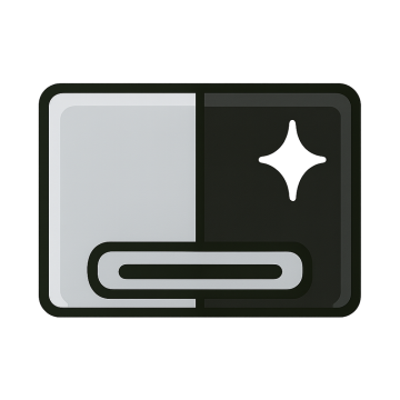 OŽIVENÍ PLASTŮ V EXTERIÉRU - CARPRO