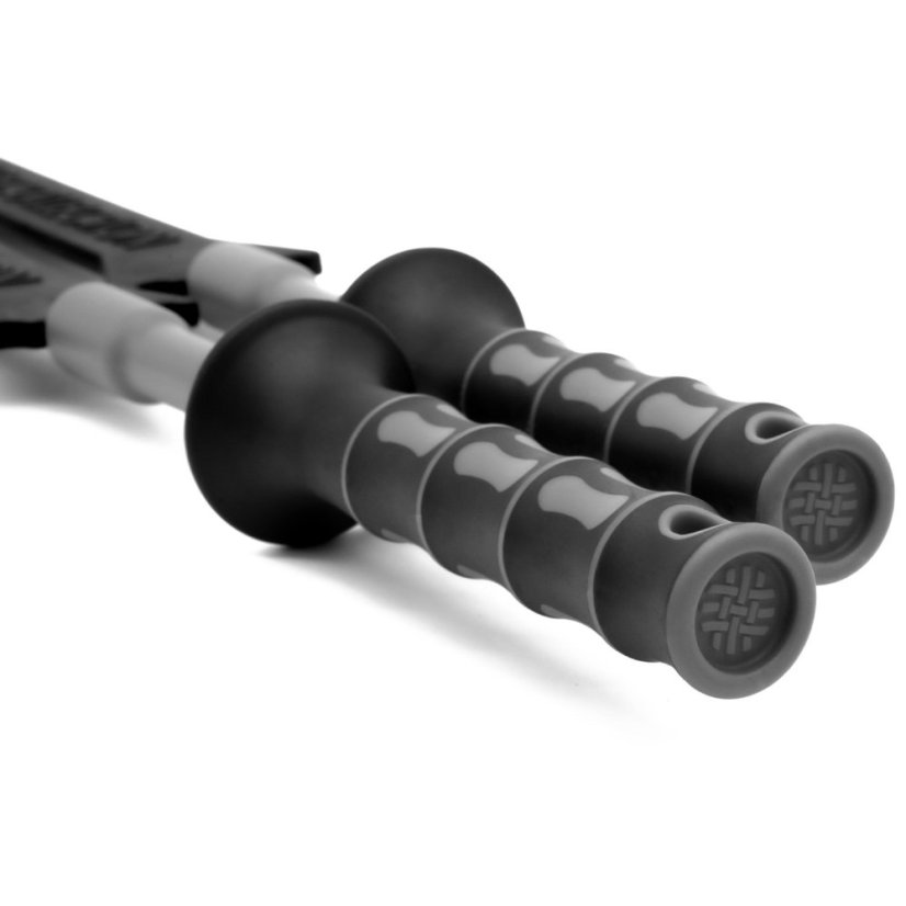 The Collection Flex Brush - Prémiový kartáč na ALU kola s ohebnou čepelí