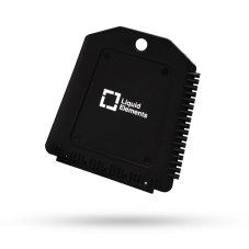 Liquid Elements Ice Scrapper - Škrabka na okna