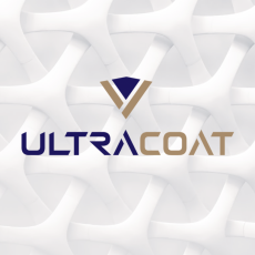 ULTRACOAT EXTERIOR Detailing Bundle - Sada na mytí a ochranu