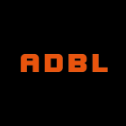 ADBL