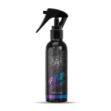 Bad Boys Plastic Cleaner - Čistič plastových dílů (150 ml)