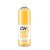 Chemotion Car Shampoo - pH neutrální autošampon (250 ml)
