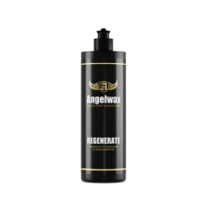 Angelwax REGENERATE Medium Cut - Středně hrubá leštící pasta