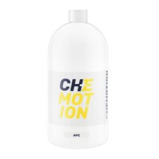 Chemotion APC - Univerzální čistič (1000 ml)