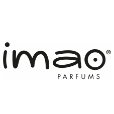 SCENTWAY IMAO SPRAY - Fakticky luxusní parfém do auta!