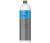 Koch Chemie GLA Glas Star - Čistič oken (1 L)