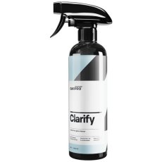 CARPRO Clarify – Čistič skla (500 ml)