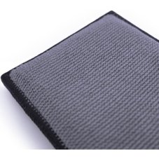 The Collection Scrub Pad - Aplikátor pro čištění interiéru