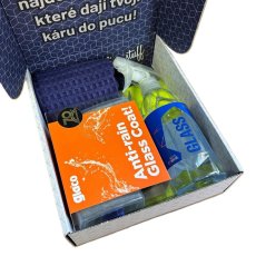 DS Gift Box 3-pack - Dárková krabička na 3 produkty