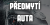 PŘEDMYTÍ