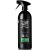 Auto Finesse Panel Wipe - Čistič a odmašťovač povrchu (1000 ml)