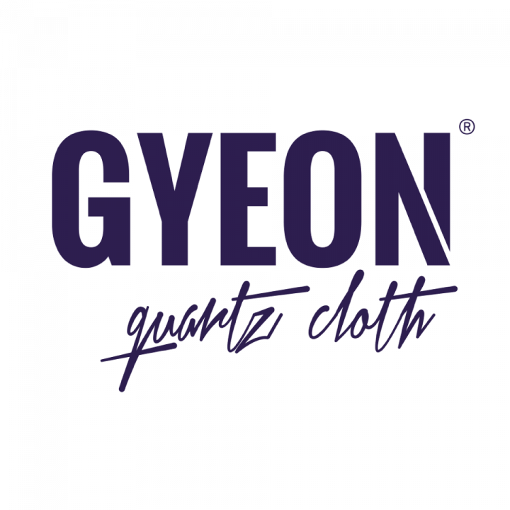 Gyeon Q2 Wax - Syntetický tuhý vosk (175 g)