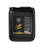 Bad Boys velké balení - INTERIÉR (5 L) - DRUH:: Leather Cleaner - Čistič kůže