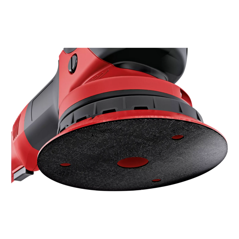 FLEX XFE 7-15 150 - Excentrická leštička s volným pohybem