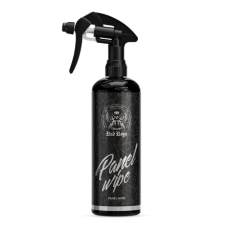 Bad Boys Panel Wipe - Čistič a odmašťovač (500 ml)