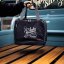 Auto Finesse New Detailers Kit Bag - Detailingová taška