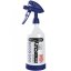 Kwazar Mercury Super Pro+ V-1 ALKALINE - Ruční postřikovač (1000 ml)